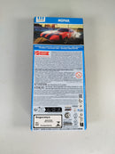 Hot Wheels Hot Wheels 5er-Pack Mopar – Sammler- und Rennwagen-Set