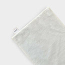 Membantu Stützmatratze für Federwiegen