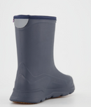 Viking Very light boot warm up to -5 degrees Playrox 34