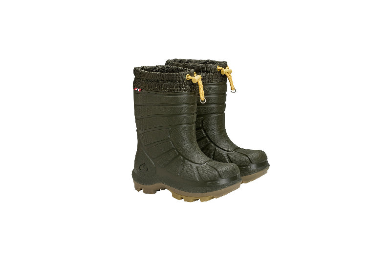 Viking Thermoboot Extreme Warm 27