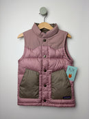 DAUNENWESTE • 110 • PATAGONIA