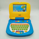 VTech Luis Lernreise Lerncomputer