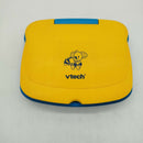 VTech Luis Lernreise Lerncomputer