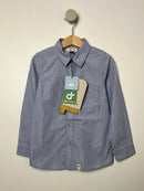 Shirt - 116 - frilufts