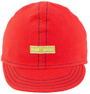 loud + proud Cap neu 62/68
