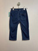 3/4 Treggings • 128