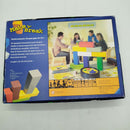 Ravensburger Make 'n' Break Brettspiel
