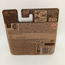 Matchbox 5er-Set – Die-Cast Sammlerautos, BMW, VW, Citroën, OVP, neu