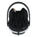 B-Ware Be Safe Babyschale I Zi Go Modular X2 Kindersitz Babykindersitz Autositz