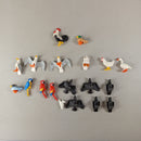 Playmobil Tierset Figur