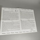 Philos Kalaha Brettspiel – OVP, guter Zustand