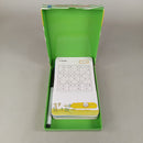 arsEdition Clevere Denkspiele Denkspiel-Set