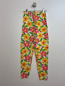 Set T-Shirt & Leggings • 152 • benetton