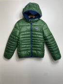 Pufferjacke • 140 • levis