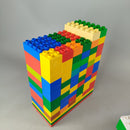 Konvolut LEGO Duplo ca. 3,4 kg