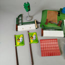 Playmobil Spielzeug-Set – 10 Teile, gut erhalten