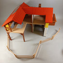 Schleich Bundle Bauernhof Stall Tiere Figuren & Zubehör