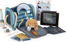 Tierarzt Tasche Hase Small Foot