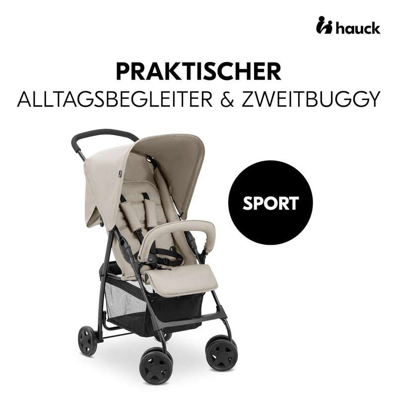 Alles rund um Kinderwagen
