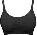 Medela Damen 3-in-1 Still- und Abpump-bh Bra