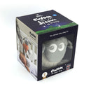 Sweet Dreamers - Ewan the dream sheep/das Traumschaf - grau