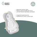 Babymoov - Sitzverkleinerer