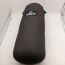 CRIVIT Fitness-Sandbag – Trainingsgewicht mit Griffen, sehr gut