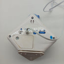 Vtech V-Story Erzählgerät