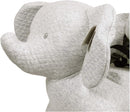 Nattou Schaukeltier Elefant Tembo