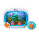 Baby Einstein Schlummerlicht - Sea Dreams Soother