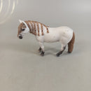 Schleich Bundle Pferde & Einhorn Set von 3 Tierfiguren