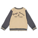 Sturdy Wendejacke Couch Club 122