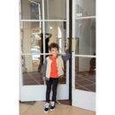 Sturdy Wendejacke Couch Club 122