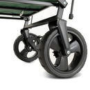 Little One Bollerwagen Handwagen Kinderwagen Dach Faltbar Outdoor Transport B-Ware