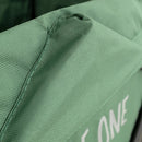 Little One Bollerwagen Handwagen Kinderwagen Dach Faltbar Outdoor Transport B-Ware