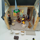 Playmobil Hochzeitskirche 4296 Kirche ab 3 4 5 Jahre