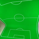 Simba Toys KICK TOP 683 7039 Kicker