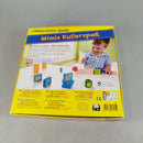 HABA Mimis Kullerspaß 7470 Motorikspiel Neu