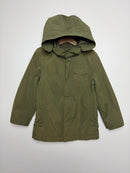 PARKER • 110 • NAME IT