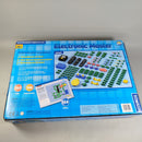 KOSMOS Electronic Master Elektroniklabor Experimentierkasten