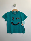 T-Shirt Smile • 98 • molo