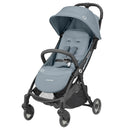 Maxi-Cosi Jaya Kinderwagen, super leichter, zusammenklappbarer Stadtbuggy, 0 Monate bis 4 Jahre, bis 22 kg