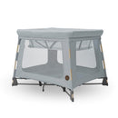 Maxi-Cosi Swift 3-in-1-Mehrzweck-Reisebett