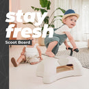 Scoot & Ride My First (Sand)-Babyrutscher