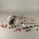 Playmobil Tierset Figur