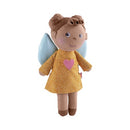Haba Minipuppe Schutzengel, (DE/E/F/NL/IT/ES)