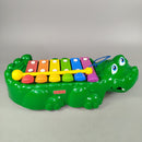 Fisher-Price Xylophon Einzelspielzeug