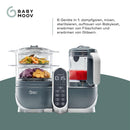 Babymoov Nutribaby Plus