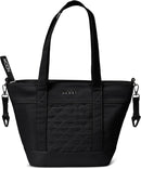 MOON Wickeltasche V-Shape sand