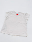 2-er Set T-Shirt - Gr.68 (Mexx)